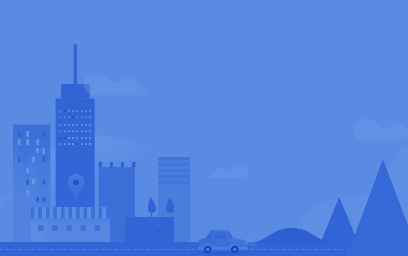 La Fabric à Vélo à Villeparisis